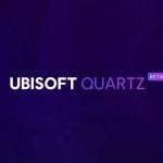 ubisoft-quartz-image