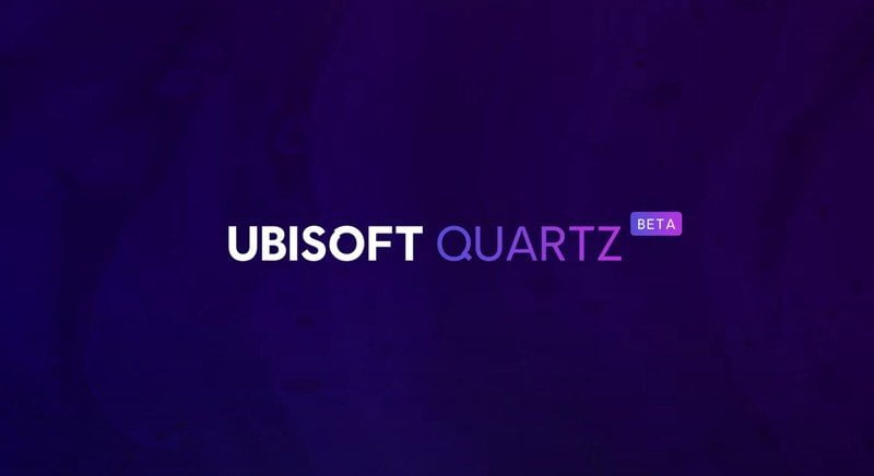 ubisoft-quartz-image